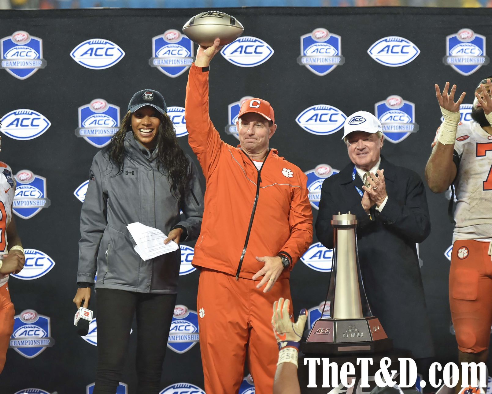 CLEMSON VS PITT 2018-149.jpg